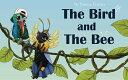 The Bird and the Bee BIRD THE BEE Jonnie Forster