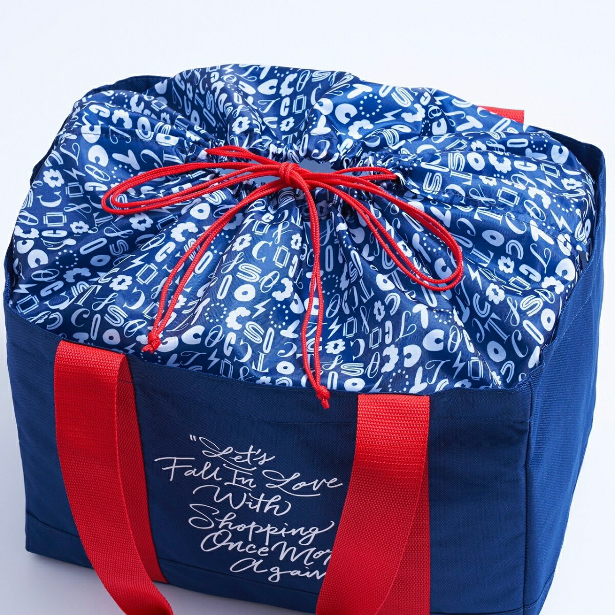 [商品価格に関しましては、リンクが作成された時点と現時点で情報が変更されている場合がございます。]