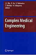Complex　medical　engineering