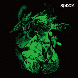 SODOM