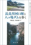 長良川河口堰と八ッ場ダムを歩く （水資源・環境学会『環境問題の現場を歩く』シリーズ　2） [ 伊藤 達也 ]