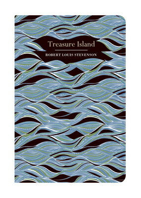 Treasure Island TREAS ISLAND （Chiltern Classic） 