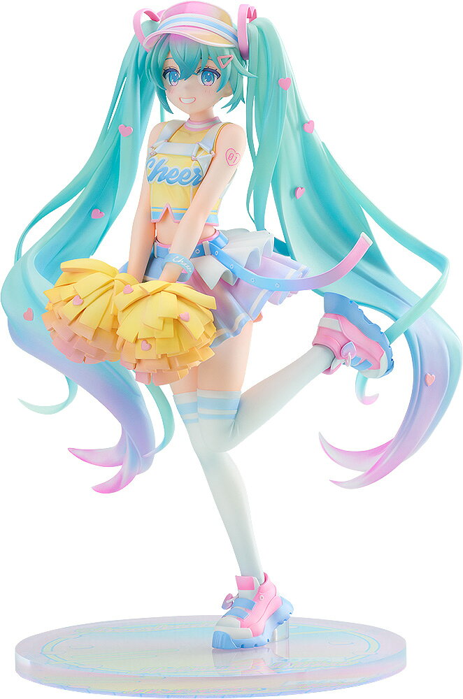 楽天市場】初音ミク フィギュアの通販