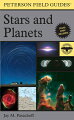 The new edition of this bestselling guide has been completely revised and updated to include the latest information from leading astronomical sources. Color photos throughout.