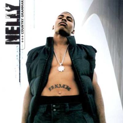 【輸入盤】 Country Grammar