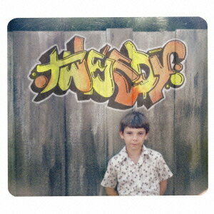 ���������쥤 [ �ȥ������ǥ� ]