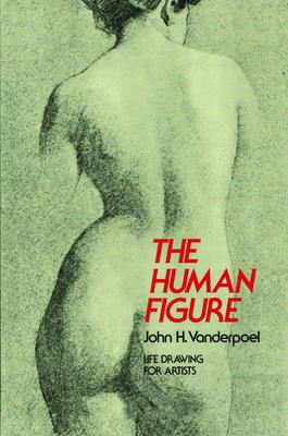 Classic treatment by a master teacher features 430 pencil and charcoal illustrations depicting fundamental features of human anatomy. Topics include shading, curvature, proportion, foreshortening, muscular tension, and much more.