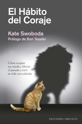 Habito del Coraje, El SPA-HABITO DEL CORAJE EL 