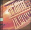 【輸入盤】Suede - La Nickelharpa