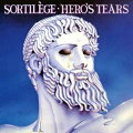 【輸入盤】Hero's Tears (Slipcase+poster)