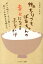 0434-32の画像