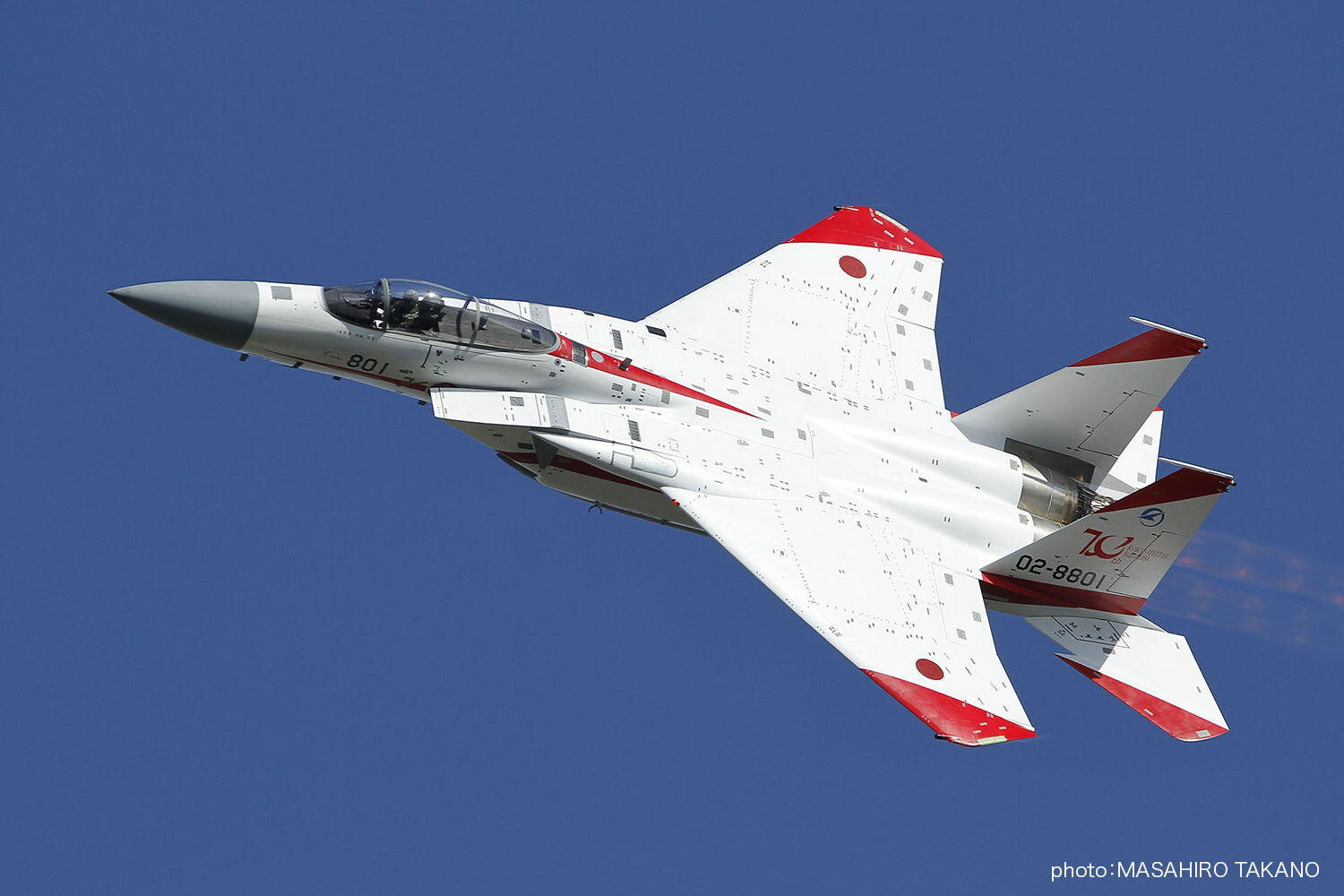 楽天市場】f-15 航空自衛隊 1/72 完成品の通販 楽天市場】f-15 航空自衛隊 1/72 完成品の通販