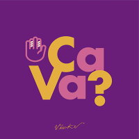 Ca Va? (CD＋DVD)