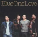 【輸入盤】One Love [ Blue ]