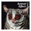 Animal Effect