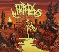 【輸入盤】Rotting Empire