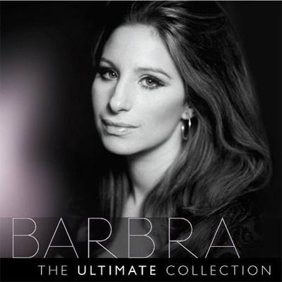 【輸入盤】Ultimate Collection