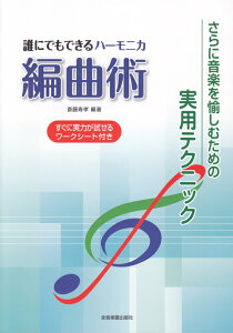 楽天ブックス 安売り