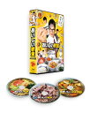 おいしい給食 season2 Blu-ray BOX【Blu-ray】 市原隼人