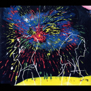 線香花火(feat.MIE)