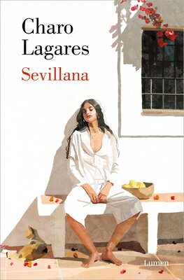 Sevillana (Spanish Edition) SPA-SEVILLANA (SPANISH EDITION 