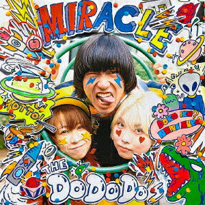 MIRACLE