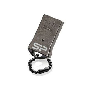 16GB USB2.0 Touch Series T01