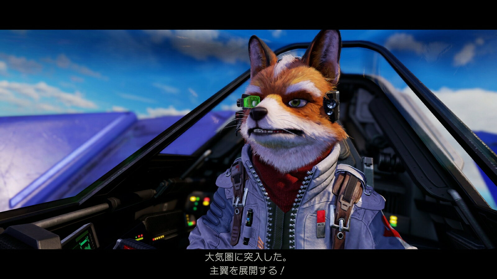 サンプル画像2