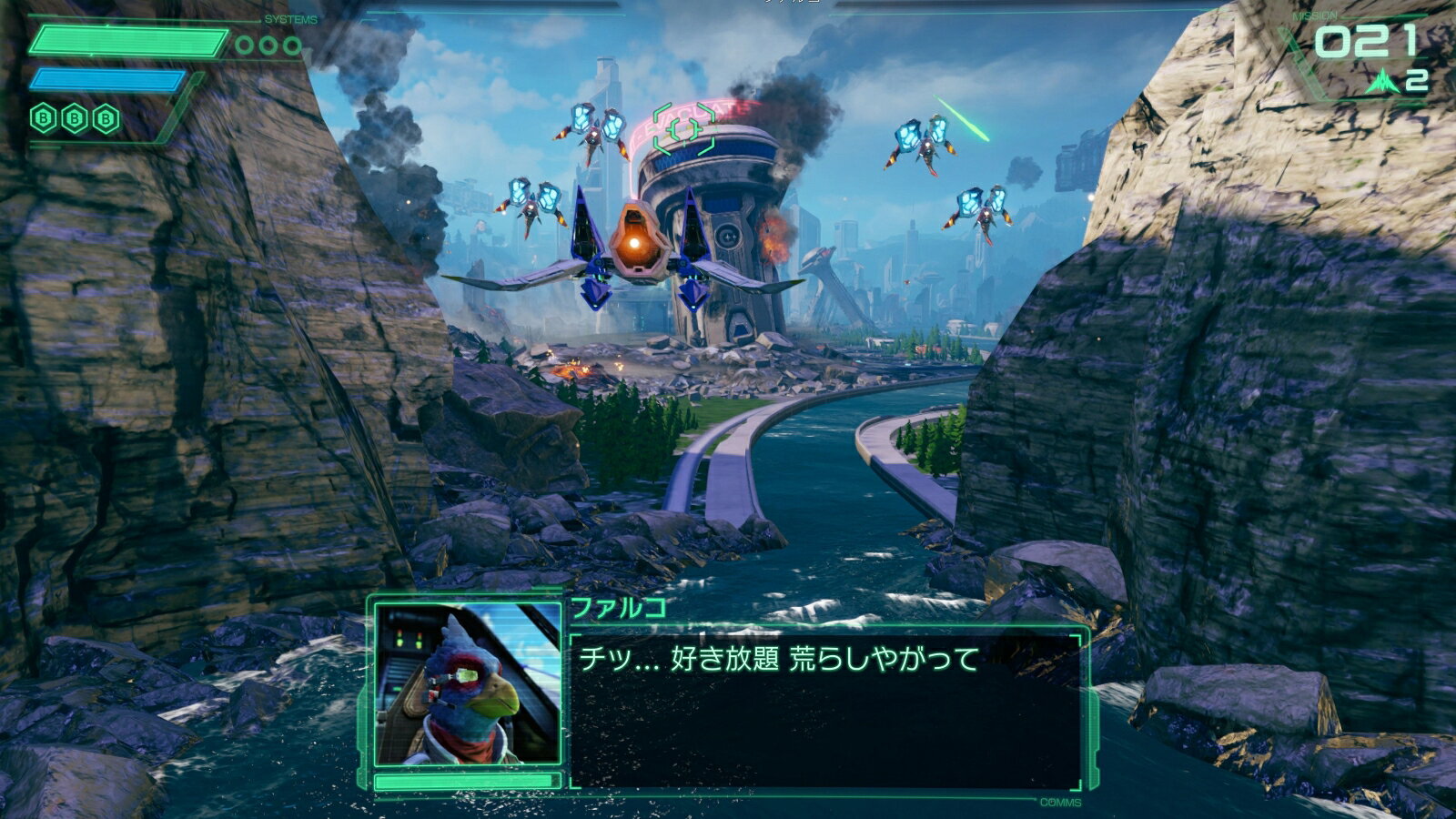 サンプル画像3