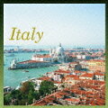 決定盤！！イタリアの名曲と黄金の旋律集（2CD)