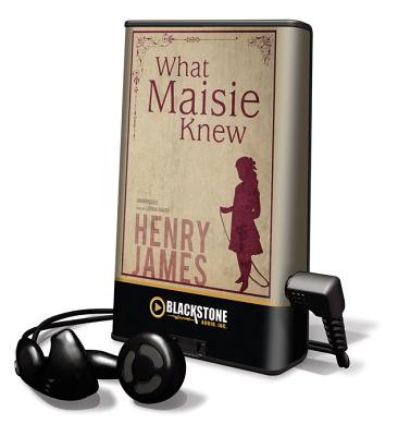 Chaos CHAOS M （Playaway Adult Fiction） 