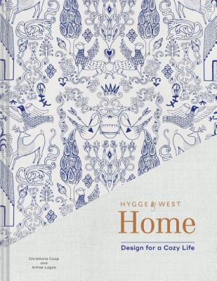 HYGGE & WEST HOME(H)