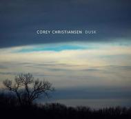 【輸入盤】Dusk