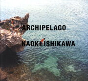 Archipelago