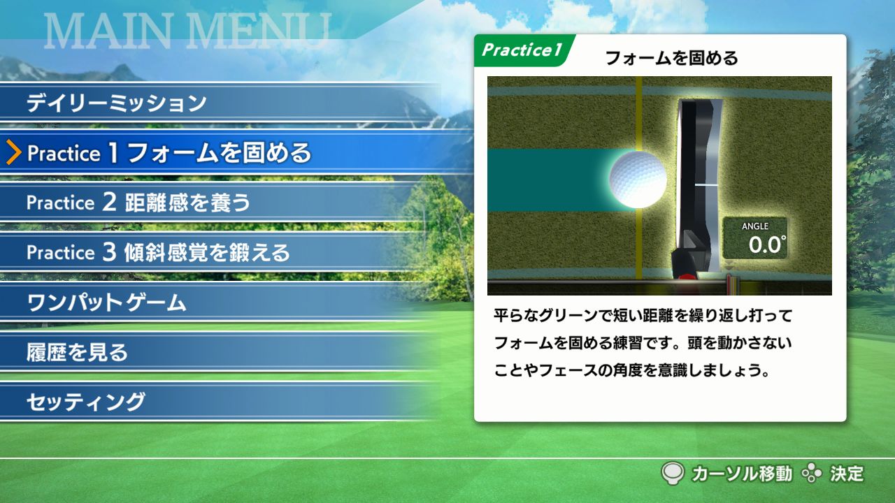 【中古】Switch 【サウンドボタン・CD・冊子付】ラジルギ2　限定版