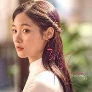 【輸入盤】Live Again, Love Again