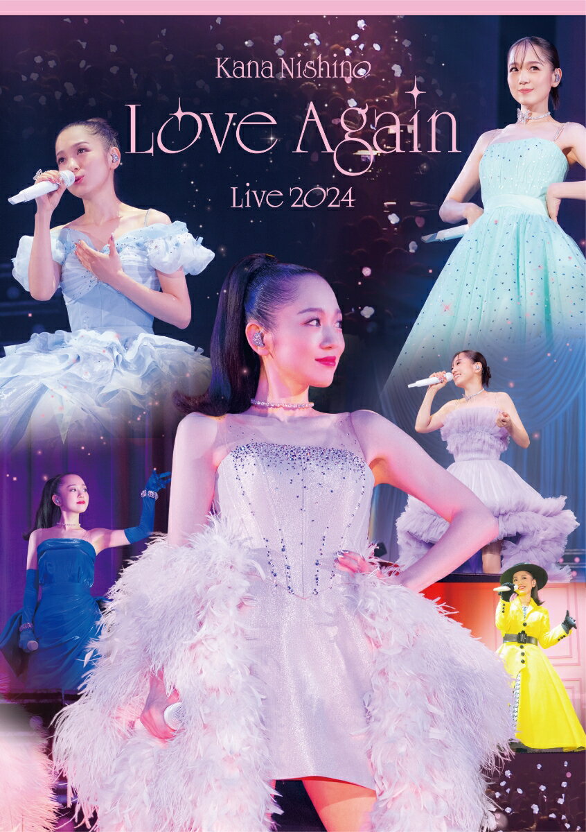 楽天市場】西野カナ(CD・DVD)の通販 楽天市場】西野カナ(CD・DVD)の通販