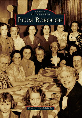 Plum Township, which later reorganized as Plum Borough, was founded on December 18, 1788, and westward pioneers soon chose to settle in the region. William McJunkin, an Irish emigrant and one of the earliest settlers, came to Plum Borough and in 1790 was granted a tract of land he came to call "Greenfield." In the 19th century, Plum Borough was an agricultural gold mine for the brave settlers who wished to emigrate from their East Coast homesteads. During the 20th century, Plum Borough emerged from being an agricultural suburb of the Steel City to become a vibrant residential community with a wondrously bright future.