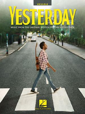 Yesterday: Music from the Original Motion Picture Soundtrack YESTERDAY [ Beatles ]