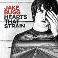 ★UKで最もエキサイティングなシンガー・ソングライターJake Bugg。ナッシュビルでレコーディングした最新アルバムが登場！

4作目のスタジオ・アルバム。アメリカ、ナッシュビルでレコーディング。プロデューサーにグラミー賞作品に多数参加している名カントリー・ミュージック・エンジニアのデイヴィッド・ファーガソンと、さらにリック・ルービンがプロデュースした2枚目のアルバム『シャングリ・ラ』でも参加していたマット・スイーニーがサポートとして参加している。参加ミュージシャンには“ブラック・キーズ”のダン・オーバック、さらにザ・メンフィス・ボーイズ、ボビー・ウッズ、ジーン・クリスマンに加え地元ナッシュビルのミュージシャンも参加。
ジェイクは共作3曲以外の曲は全て自身で作詞作曲を手がけている。さらにカントリーミュージックの有名歌手、ウイリアム“ビリー”レイ・サイラスの娘でノア・サイラスもヴォーカリストとして参加。今回のアルバム制作期間たった3週間で完成させた。
(メーカー・インフォメーションより）

Disc1
1 : How Soon The Dawn
2 : Southern Rain
3 : In The Event Of My Demise
4 : This Time
5 : Waiting feat. Noah Cyrus
6 : The Man On The Stage
7 : Hearts That Strain
8 : Burn Alone
9 : Indigo Blue
10 : Bigger Lover
11 : Every Colour In The World
Powered by HMV