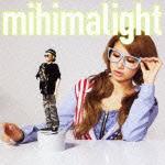 mihimalight [ mihimaru GT ]