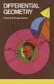 This text contains an elementary introduction to continuous groups and differential invariants; an extensive treatment of groups of motions in euclidean, affine, and riemannian geometry; more. Includes exercises and 62 figures.