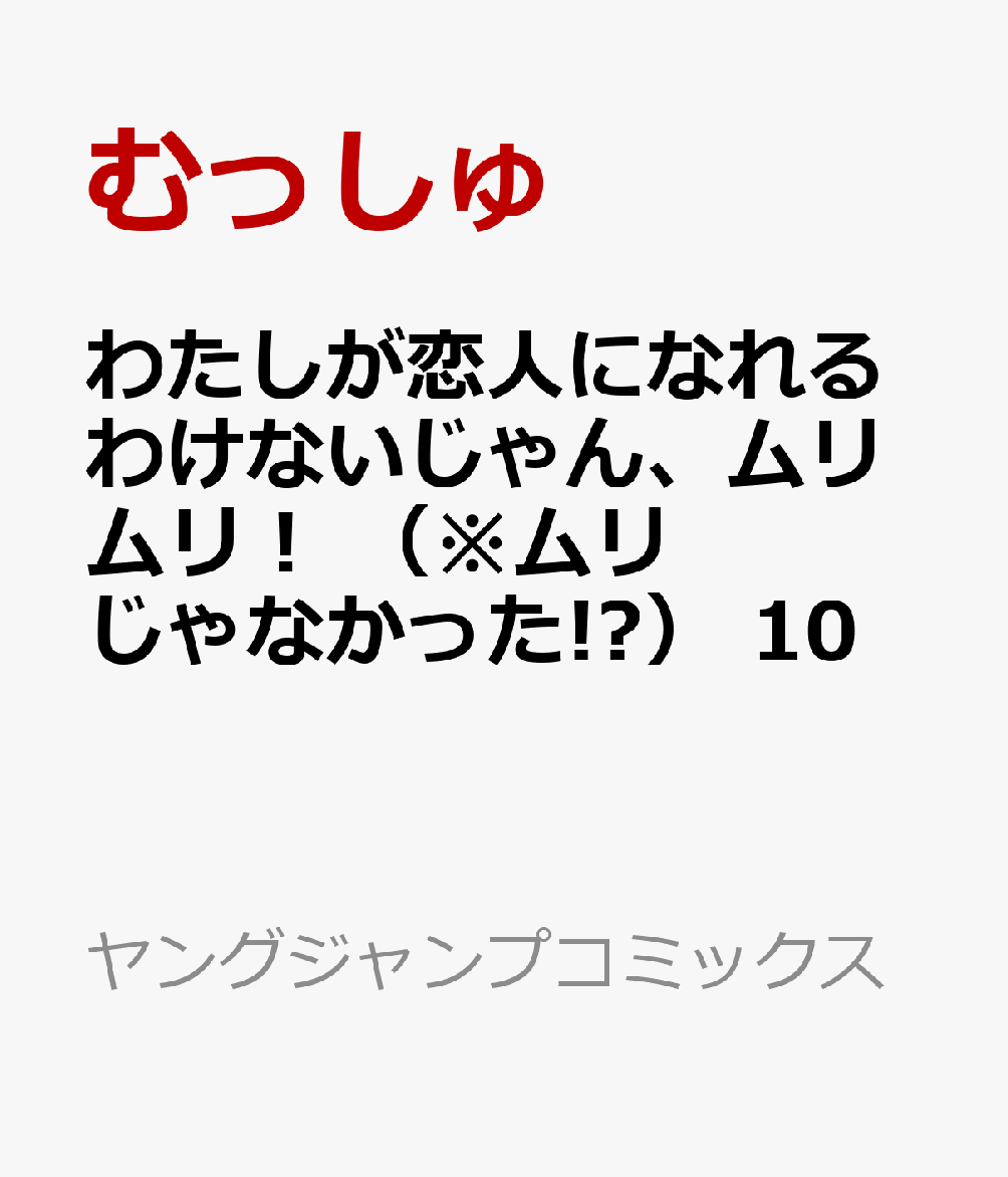 製品画像：29位