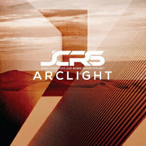 ARCLIGHT
