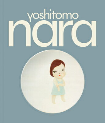Yoshitomo Nara YOSHITOMO NARA [ Yoshitomo Nara ]