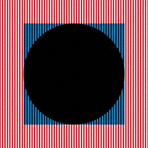 サイケデリック・ラブリー・ラスト・ナイト [ 豊田道倫 ]