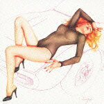 最高の音で楽しむために！