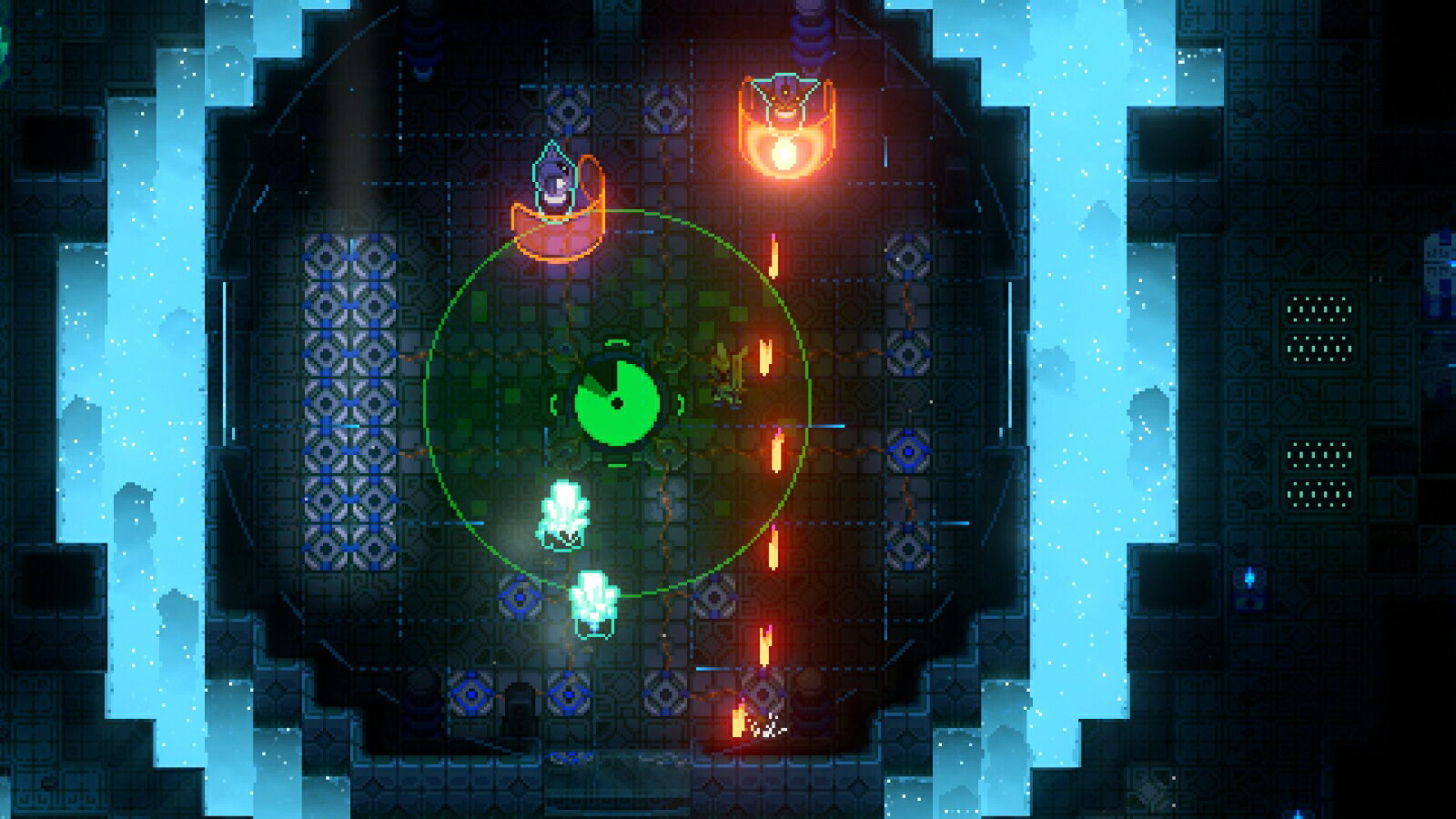 【中古】恋姫?演武 - PS4