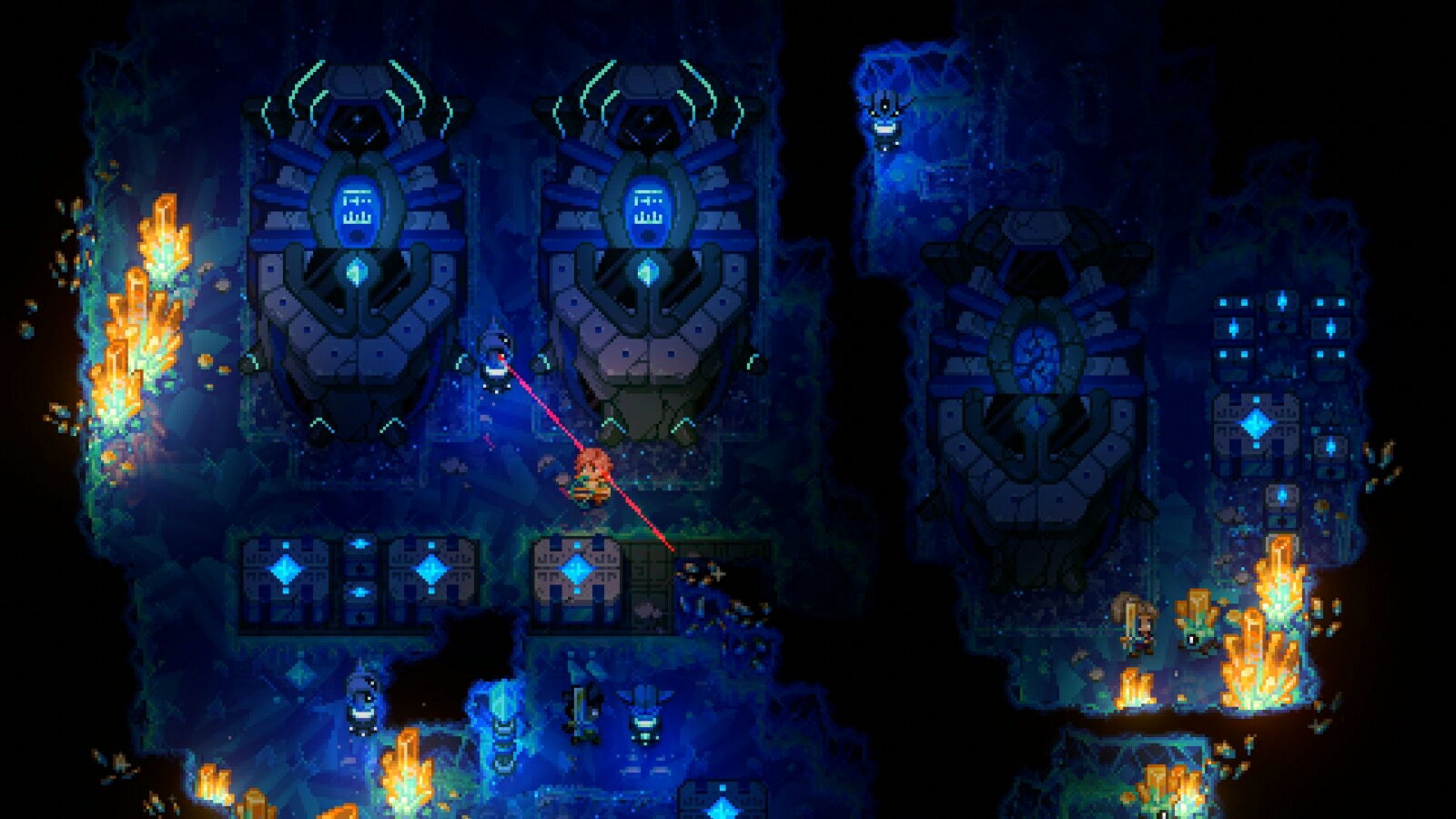 【中古】恋姫?演武 - PS4