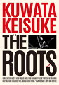 桑田佳祐のルーツに迫る、2016年スペシャル企画作品
「THE ROOTS 〜偉大なる歌謡曲に感謝〜」リリース決定！

2016年、生誕60年という節目の年を迎えた桑田佳祐。
「今年だからこそ、出来る作品を作りたい」という想いから、
自身のルーツミュージックである日本歌謡の中から“東京”を題材にした数々の楽曲を集めた、
キャリア史上初のスタジオセッションによるカヴァー作品。

本作は、WOWOW開局25周年記念番組“桑田佳祐「偉大なる歌謡曲に感謝 〜東京の唄〜」”としてオンエアーされた模様から新たな編集が加えられ、これまでの音楽人生を共に歩んできた桑田自身も敬愛するミュージシャンたちと共に、
ほとんどが原曲に忠実なアレンジで奏でられた古き良き過去の名曲18曲に加え、
ビッグバンドによりリアレンジされた「東京」、
ルーツミュージックへのリスペクトと共に書き下ろされた未発表の新曲「悪戯されて」の模様も含めた、全20曲を完全収録。

＜収録内容＞
・桑田佳祐のルーツミュージックである日本歌謡の中から“東京”を題材にした名曲18曲のカヴァー音源 
・ビックバンドによりリアレンジされた「東京」のセルフカヴァー音源
・未発表の新曲「悪戯されて」　を含む全20曲収録

1 東京の屋根の下 (灰田勝彦)
2 あゝ上野駅 (井沢八郎)
3 赤坂の夜は更けて (西田佐知子)
4 有楽町で逢いましょう (フランク永井)
5 ウナ・セラ・ディ東京 (ザ・ピーナッツ)
6 東京ドドンパ娘 (渡辺マリ)
7 車屋さん (美空 ひばり)
8 すみだ川 (島倉千代子)
9 たそがれの銀座 (黒沢明とロス・プリモス)
10 東京ナイト・クラブ (フランク永井・松尾和子) 
11 男はつらいよ (渥美 清)
12 新宿の女 (藤 圭子)
13 新宿そだち (津山洋子・大木英夫)
14 紅とんぼ (ちあきなおみ)
15 北国の春 (千昌夫)
16 神田川 (かぐや姫)
17 東京砂漠 (内山田 洋とクール・ファイブ)
18 唐獅子牡丹 (高倉 健)
19 東京 (桑田佳祐)
Bonus Track 悪戯されて (桑田佳祐)
※収録内容は変更となる場合がございます。